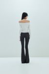 CARDIGAN DIAMOND - Aniye By