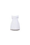 COCKTAIL DRESS SHANA - Aniye By