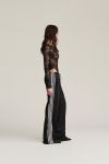 JOGGER SIENNA - Aniye By