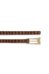 BERRY BELT - Aniye By