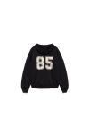 HOODIE COLLEGE - Aniye By