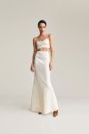 LONG SKIRT LINDA - Aniye By