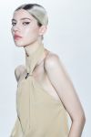 BELLA JUMPSUIT - Aniye By