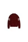 PULL COLLEGE - Aniye By