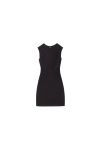 OFFICE DRESS SHANA - Aniye By
