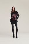OVER SHIRT ANIYE - Aniye By