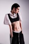 TOP SANDY - Aniye By
