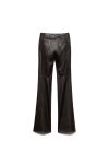 PANTS CARLY - Aniye By