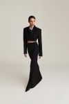 CROP JACKET LINDA - Aniye By