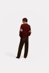 PULL COLLEGE - Aniye By