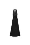 BELLA JUMPSUIT - Aniye By
