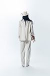 BLAZER IRINA - Aniye By