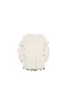 BLOUSE JELA - Aniye By
