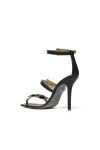 CHARLIE HEELS - Aniye By