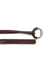 IGGY BELT - Aniye By