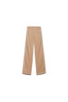 JOGGING SANDY - Aniye By