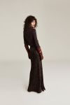 LONG SKIRT LUXY - Aniye By