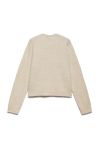 CARDIGAN MADDY - Aniye By