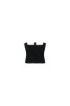 BUSTIER SIENNA - Aniye By