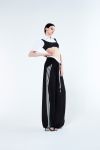 TOP SANDY - Aniye By