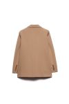 BLAZER LINDA - Aniye By