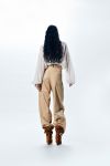 OVER PANTS COSTANZA - Aniye By