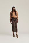 PULL CHRIS - Aniye By