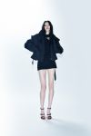 DYLA JACKET - Aniye By