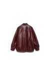BOMBER CARLY - Aniye By