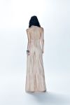 JUMPSUIT SILVA - Aniye By