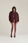 OVER BOMBER KATE - Aniye By
