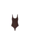 TANK BODY COSTY - Aniye By