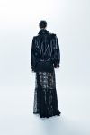 ISABEL JACKET - Aniye By