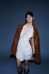 MOTORCYCLE JANIS - Aniye By