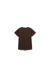 T-SHIRT TOKYO URBAN - Aniye By
