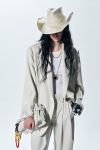 BLAZER IRINA - Aniye By
