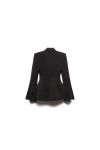 BLAZER BUSTIER LAVINIA - Aniye By