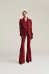 JACKET SIENNA - Aniye By