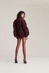 OVER BOMBER KATE - Aniye By