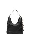 ZOE BAG - Aniye By