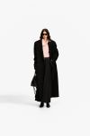 OVER PANTS TECLA - Aniye By