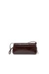 JINNI BAG - Aniye By