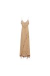 LONG DRESS MARIAN - Aniye By