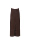 STRAIGHT DANDY - Aniye By
