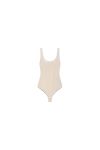 TANK BODY COSTY - Aniye By