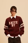 PULL COLLEGE - Aniye By