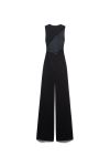 BACK JUMPSUIT SIENNA - Aniye By