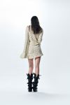 MINIDRESS ALENA - Aniye By