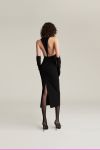 TANK MIDI SIENNA - Aniye By