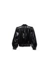 ISABEL JACKET - Aniye By
